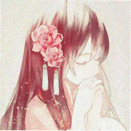 玩友澜山头像