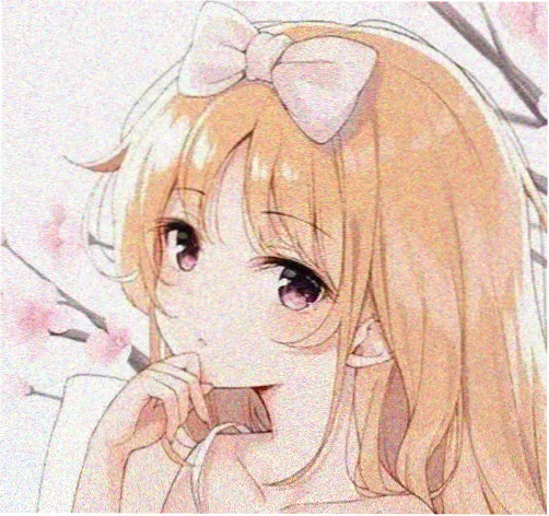 玩友木子李头像