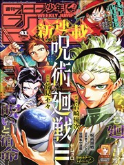 动漫明星大乱斗1.3无敌版角色档案详情配图